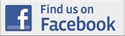 Facebook Icon Link