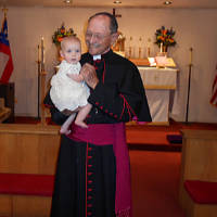 St. Andrew's Photo Gallery